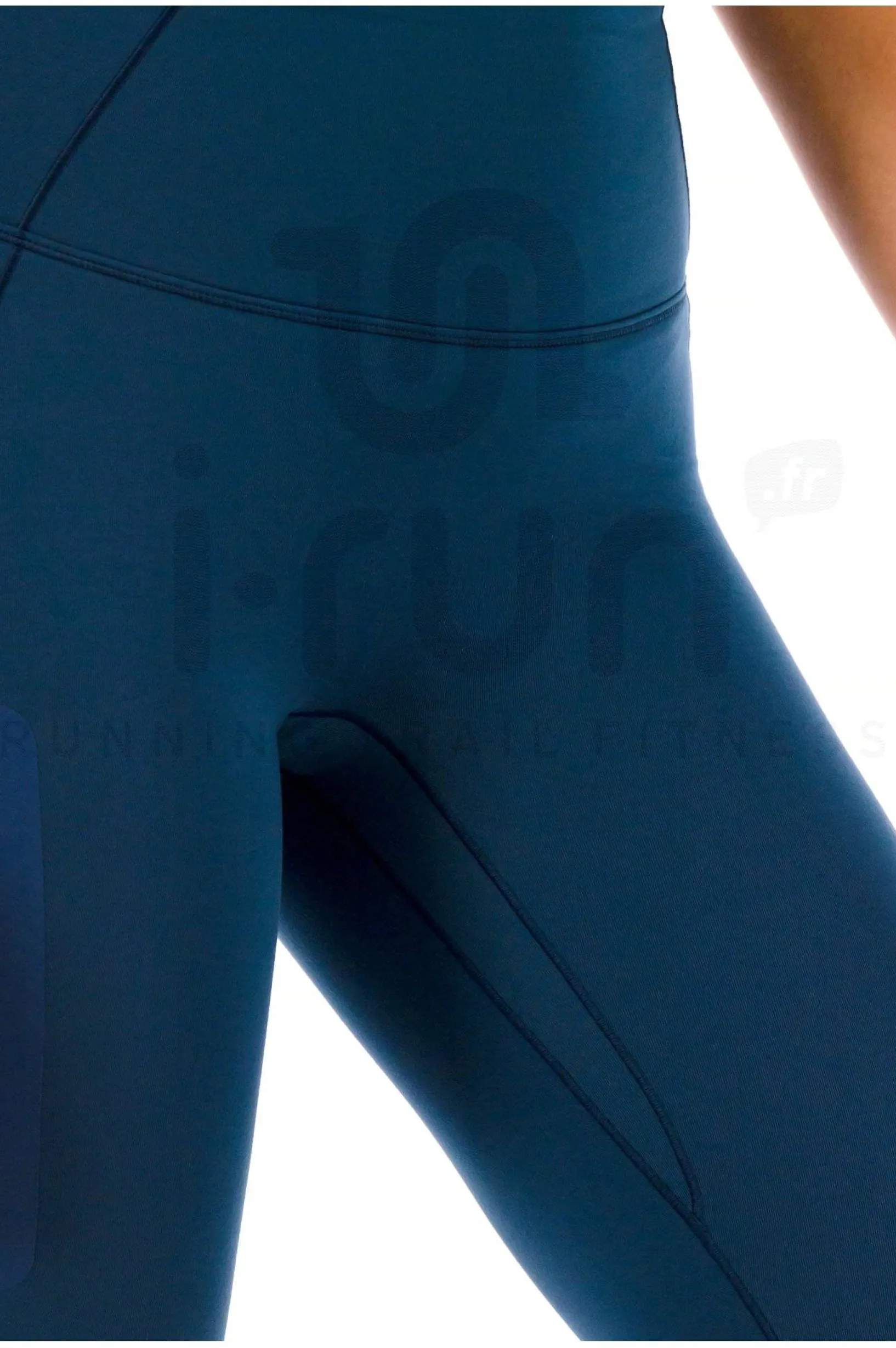 Femme Arcteryx Collants / Pantalons^Rho femme