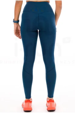 Femme Arcteryx Collants / Pantalons^Rho femme