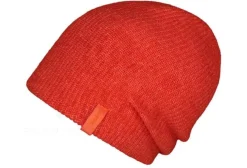 Barts Bonnets / Gants^Rhodoz M