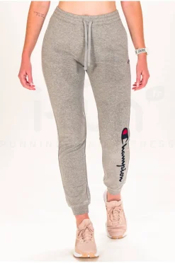 Femme Champion Sportswear^Rib Cuff W femme