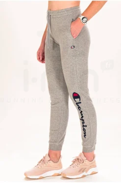 Femme Champion Sportswear^Rib Cuff W femme