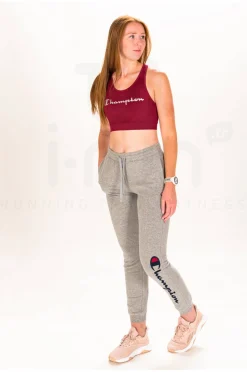 Femme Champion Sportswear^Rib Cuff W femme