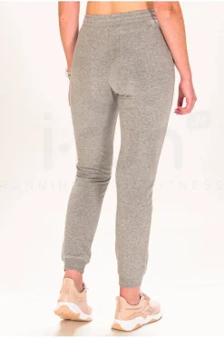 Femme Champion Sportswear^Rib Cuff W femme