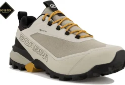 Homme Scarpa Randonnée^Ribelle Cross 2 Gore-Tex