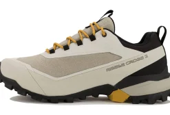 Homme Scarpa Randonnée^Ribelle Cross 2 Gore-Tex