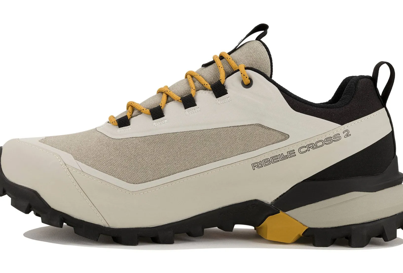 Homme Scarpa Randonnée^Ribelle Cross 2 Gore-Tex