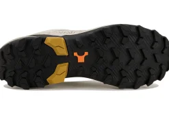 Homme Scarpa Randonnée^Ribelle Cross 2 Gore-Tex