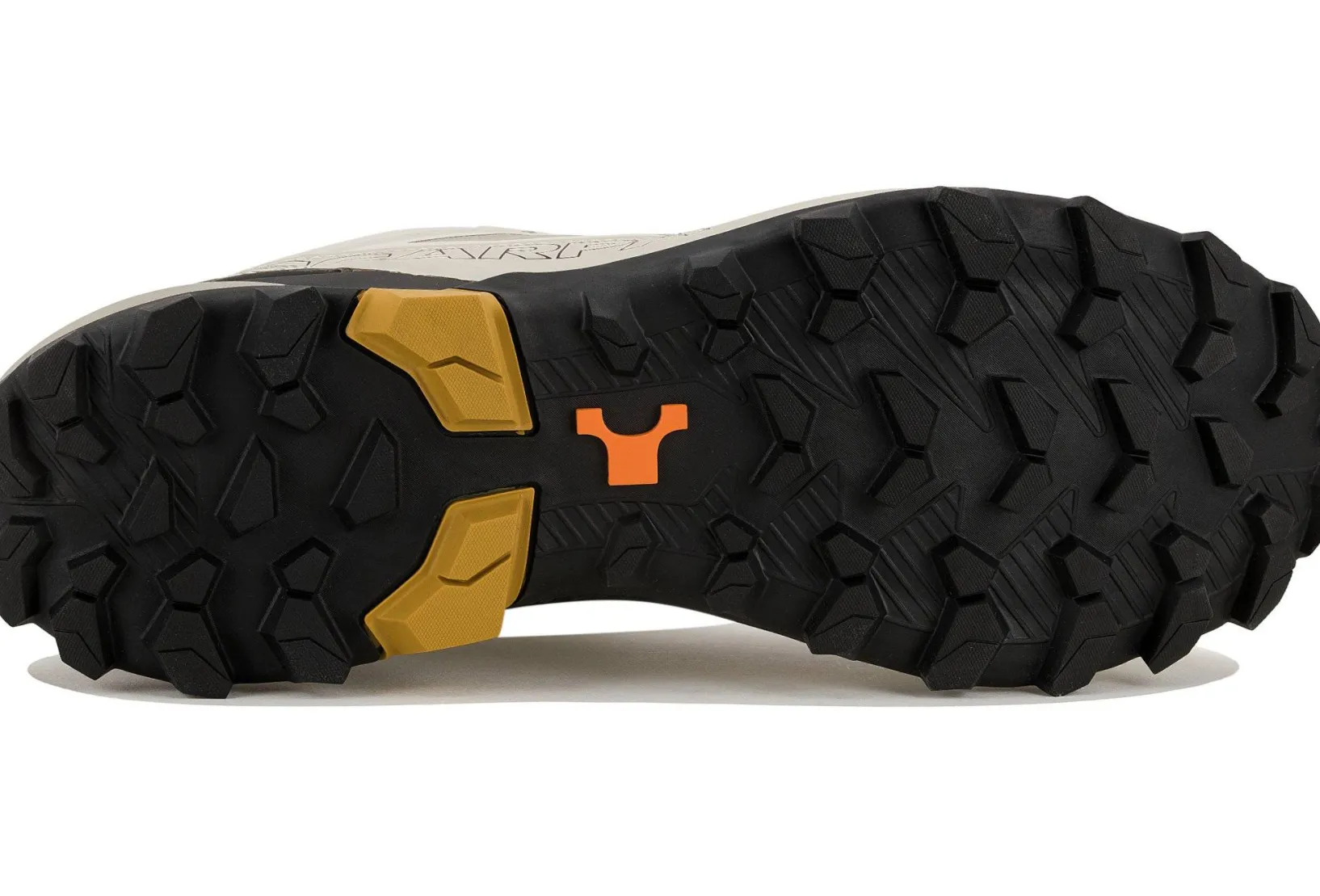 Homme Scarpa Randonnée^Ribelle Cross 2 Gore-Tex