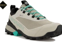 Femme Scarpa Randonnée^Ribelle Cross 2 Gore-Tex femme