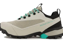 Femme Scarpa Randonnée^Ribelle Cross 2 Gore-Tex femme