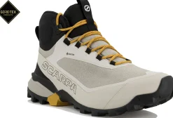 Homme Scarpa Randonnée^Ribelle Cross 2 Mid Gore-Tex