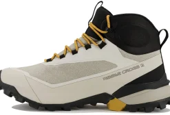 Homme Scarpa Randonnée^Ribelle Cross 2 Mid Gore-Tex