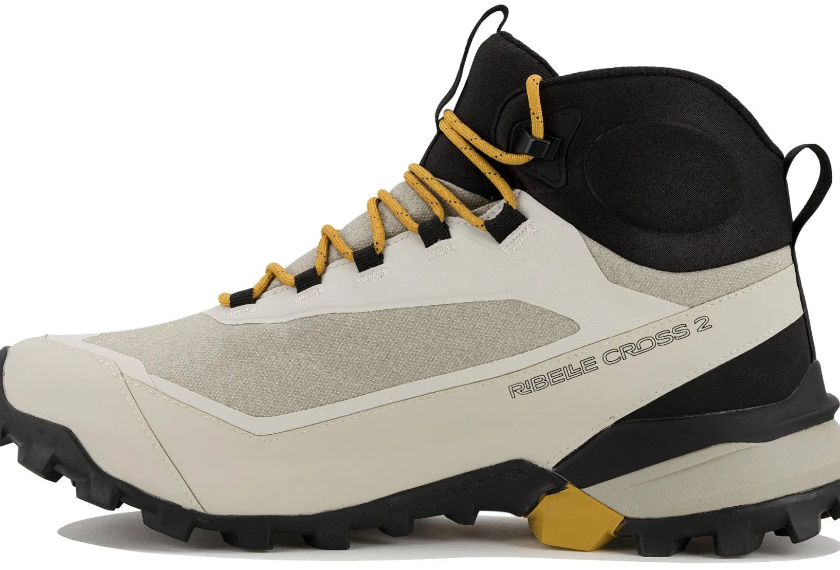 Homme Scarpa Randonnée^Ribelle Cross 2 Mid Gore-Tex