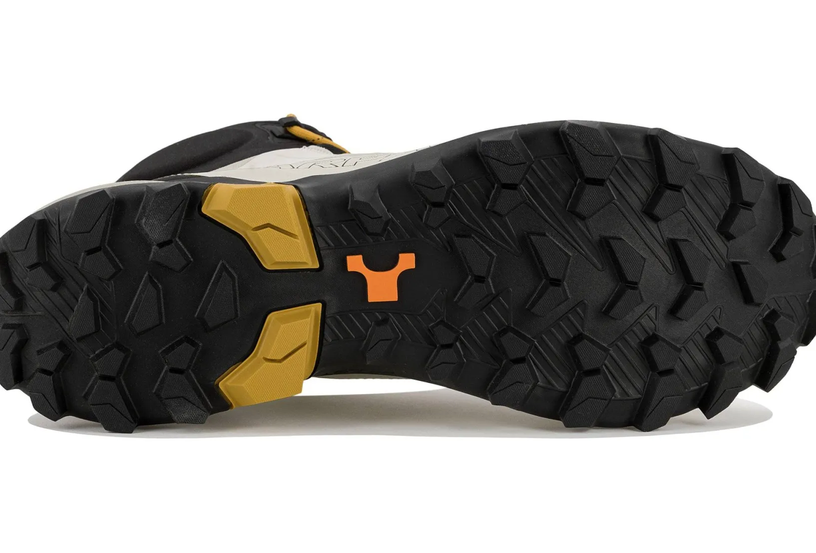 Homme Scarpa Randonnée^Ribelle Cross 2 Mid Gore-Tex