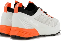 Homme Scarpa Trail^Ribelle Run 2