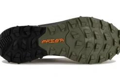 Homme Scarpa Trail^Ribelle Run 2