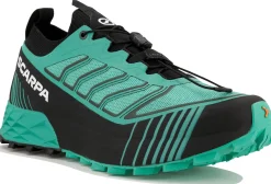 Femme Scarpa Trail^Ribelle Run 2 femme