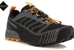Homme Scarpa Trail^Ribelle Run 2 Gore-Tex