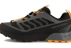 Homme Scarpa Trail^Ribelle Run 2 Gore-Tex