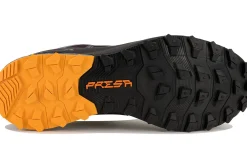 Homme Scarpa Trail^Ribelle Run 2 Gore-Tex
