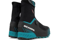 Homme Scarpa Trail^Ribelle Run Kalibra G M