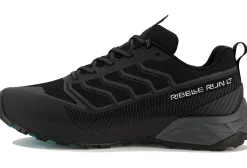Homme Scarpa Trail^Ribelle Run LT