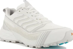 Femme Scarpa Trail^Ribelle Run LT femme