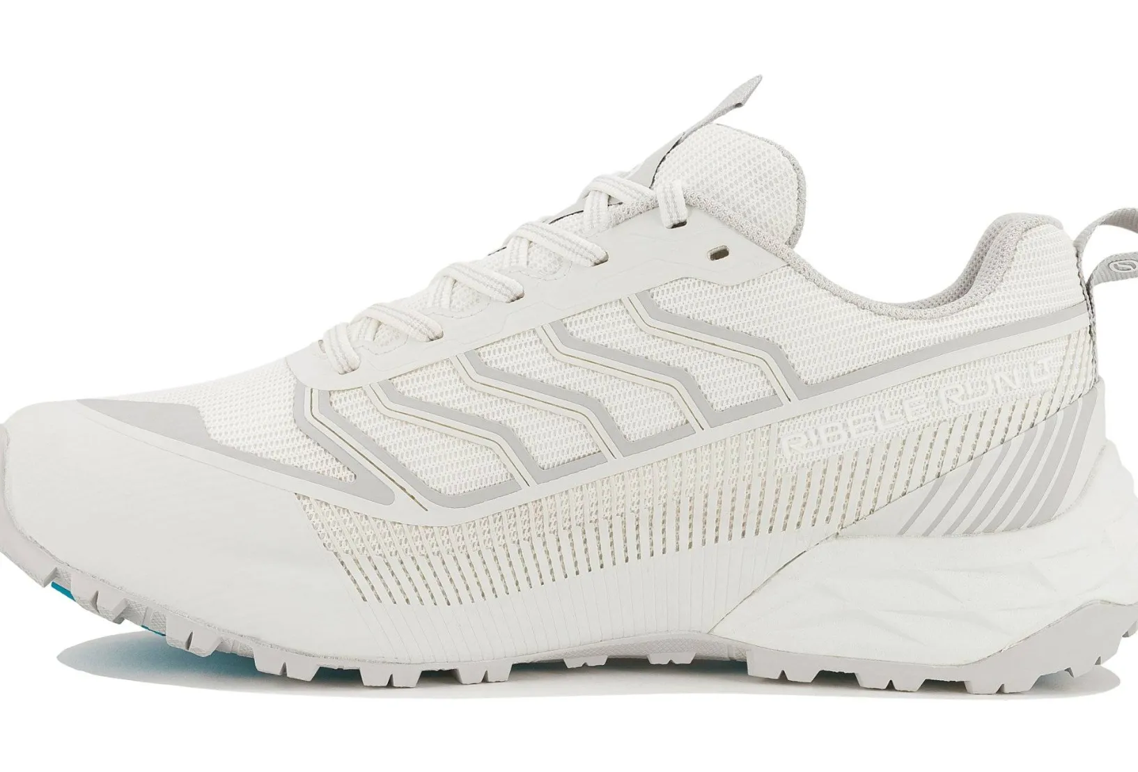 Femme Scarpa Trail^Ribelle Run LT femme