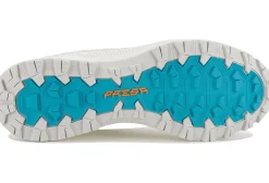 Femme Scarpa Trail^Ribelle Run LT femme