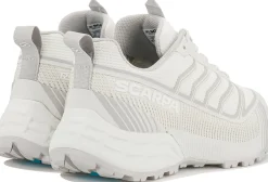 Femme Scarpa Trail^Ribelle Run LT femme