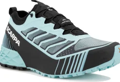 Femme Scarpa Trail^Ribelle Run W femme