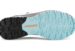 Femme Scarpa Trail^Ribelle Run W femme