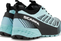 Femme Scarpa Trail^Ribelle Run W femme