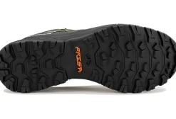 Femme Scarpa Trail^Ribelle Run XT Gore-Tex W femme