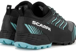 Femme Scarpa Trail^Ribelle Run XT W femme