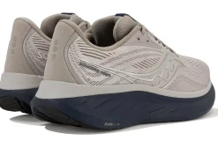 Homme Saucony Running^Ride 18