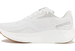 Homme Saucony Running^Ride 18