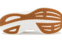 Homme Saucony Running^Ride 18