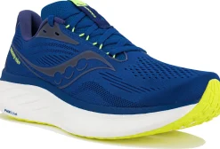 Homme Saucony Running^Ride 18