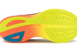 Homme Saucony Running^Ride 18