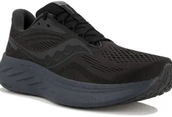 Homme Saucony Running^Ride 18