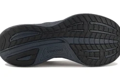 Homme Saucony Running^Ride 18