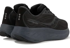 Homme Saucony Running^Ride 18