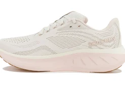 Femme Saucony Running^Ride 18 femme