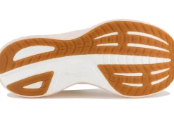 Femme Saucony Running^Ride 18 femme