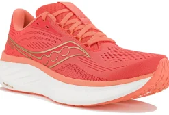 Femme Saucony Running^Ride 18 femme