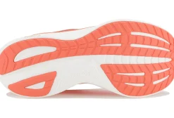 Femme Saucony Running^Ride 18 femme