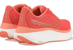 Femme Saucony Running^Ride 18 femme