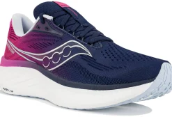 Femme Saucony Running^Ride 18 femme