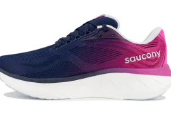 Femme Saucony Running^Ride 18 femme
